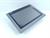 siemens-tp1200-comfort-6av2-124-0mc01-0ax0-6av2124-0mc01-0ax0-fst26-tested-top-81507-1.jpg