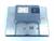 siemens-tp1200-comfort-6av2-124-0mc01-0ax0-6av2124-0mc01-0ax0-fst26-tested-top-81507-2.jpg