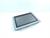 siemens-tp1200-comfort-6av2-124-0mc01-0ax0-f-state-15-neuwertig-und-tested-78241-1.jpg