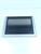 siemens-tp1200-comfort-6av2-124-0mc01-0ax0-f-state-15-neuwertig-und-tested-78241-2.jpg
