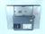 siemens-tp1200-comfort-6av2-124-0mc01-0ax0-f-state-15-neuwertig-und-tested-78241-3.jpg