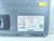 siemens-tp1200-comfort-6av2-124-0mc01-0ax0-f-state-15-neuwertig-und-tested-78241-4.jpg