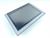 siemens-tp1200-comfort-6av2-124-0mc01-0ax0-f-state-15-tested-und-refurbished-78240-1.jpg