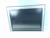 siemens-tp1200-comfort-6av2-124-0mc01-0ax0-f-state-15-tested-und-refurbished-78240-2.jpg