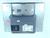siemens-tp1200-comfort-6av2-124-0mc01-0ax0-f-state-15-tested-und-refurbished-78240-3.jpg