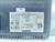 siemens-tp1200-comfort-6av2-124-0mc01-0ax0-f-state-15-tested-und-refurbished-78240-4.jpg