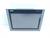 siemens-tp1200-comfort-6av2-124-0mc01-0ax0-f-state-27-tested-und-neuwertig-79462-2.jpg