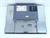siemens-tp1200-comfort-6av2-124-0mc01-0ax0-f-state-27-tested-und-neuwertig-79462-3.jpg