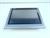 siemens-tp1500-comfort-6av2-124-0qc02-0ax0-6av2124-0qc02-0ax0-neuwertig-82020-1.jpg