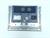 siemens-tp1500-comfort-6av2-124-0qc02-0ax0-6av2124-0qc02-0ax0-neuwertig-82020-4.jpg