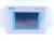 siemens-tp177b-pndp-6-cstn-6av6642-0ba01-1ax0-6av6-642-0ba01-1ax0-e-stand-08-82023-1.jpg