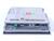 siemens-tp177b-pndp-6-cstn-6av6642-0ba01-1ax0-6av6-642-0ba01-1ax0-e-stand-08-82023-2.jpg