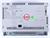 siemens-tp177b-pndp-6-cstn-6av6642-0ba01-1ax0-6av6-642-0ba01-1ax0-e-stand-08-82023-3.jpg