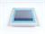siemens-tp270-touch-10-cstn-6av6-545-0cc10-0ax0-est15-tested-undtop-zustand-82123-1.jpg