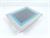 siemens-tp270-touch-10-cstn-6av6-545-0cc10-0ax0-est15-tested-undtop-zustand-82123-2.jpg