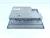 siemens-tp270-touch-10-cstn-6av6-545-0cc10-0ax0-est15-tested-undtop-zustand-82123-3.jpg
