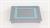 siemens-tp277-6-6av6-643-0aa01-1ax0-6av6643-0aa01-1ax0-e-std14-tested-neuwertig-61459-2.jpg