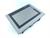 siemens-tp700-comfort-6av2-124-0gc01-0ax0-6av2124-0gc01-0ax0-fs27-tested-81856-1.jpg
