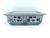 siemens-tp700-comfort-6av2-124-0gc01-0ax0-6av2124-0gc01-0ax0-fs27-tested-81856-2.jpg