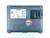 siemens-tp700-comfort-6av2-124-0gc01-0ax0-6av2124-0gc01-0ax0-fs27-tested-81856-3.jpg