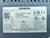 siemens-tp700-comfort-6av2-124-0gc01-0ax0-6av2124-0gc01-0ax0-fs27-tested-81856-4.jpg