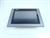 siemens-tp900-comfort-panel-6av2-124-0jc01-0ax0-fs-25-tested-und-topzustand-82106-1.jpg