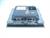 siemens-tp900-comfort-panel-6av2-124-0jc01-0ax0-fs-25-tested-und-topzustand-82106-3.jpg