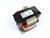siemens-transformator-4am6142-8dd40-0fa0-top-zustand-78190-1.jpg