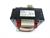 siemens-transformator-4am6142-8dd40-0fa0-top-zustand-78190-2.jpg