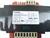 siemens-transformator-4am6142-8dd40-0fa0-top-zustand-78190-3.jpg