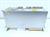 siemens-ue-modul-1025kw-6sn1145-1aa01-0aa2-verd-tested-top-zustand-82007-1.jpg