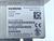 siemens-ue-modul-1025kw-6sn1145-1aa01-0aa2-verd-tested-top-zustand-82007-6.jpg