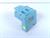 siemens-verbindungsstecker-3rv1917-5aa00-top-zustand-78309-1.jpg
