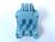 siemens-verbindungsstecker-3rv1917-5aa00-top-zustand-78309-2.jpg