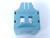 siemens-verbindungsstecker-3rv1917-5aa00-top-zustand-78309-3.jpg