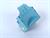 siemens-verbindungsstecker-3rv1927-5aa00-top-zustand-78311-1.jpg