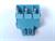 siemens-verbindungsstecker-3rv1927-5aa00-top-zustand-78311-2.jpg