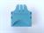 siemens-verbindungsstecker-3rv1927-5aa00-top-zustand-78311-3.jpg