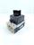siemens-vl-160x-leistungsschalter-3vl1703-1da33-0aa0-32a-top-zustand-78390-1.jpg