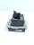 siemens-vl-160x-leistungsschalter-3vl1703-1da33-0aa0-32a-top-zustand-78390-2.jpg