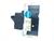 siemens-vl-160x-leistungsschalter-3vl1703-1da33-0aa0-32a-top-zustand-78390-3.jpg