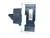 siemens-vl-160x-leistungsschalter-3vl1703-1da33-0aa0-32a-top-zustand-78390-4.jpg