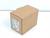 siemens-vl160x-leistungsschutzschalter-3vl1706-1dd33-0aa0-unused-und-ovp-82644-1.jpg