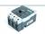 siemens-vl160x-leistungsschutzschalter-3vl1706-1dd33-0aa0-unused-und-ovp-82644-2.jpg