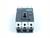 siemens-vl160x-leistungsschutzschalter-3vl1706-1dd33-0aa0-unused-und-ovp-82644-4.jpg