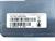 siemens-vl160x-leistungsschutzschalter-3vl1706-1dd33-0aa0-unused-und-ovp-82644-6.jpg