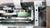 siemens-wechselrichter-dc-inverter-simovert-6se7032-6tg70-z-tested-und-top-zustand-61127-7.jpg