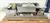 siemens-wechselrichter-dc-inverter-simovert-mc-p2-6se7031-2tf70-z-erz-st-d-top-zustand-81018-1.jpg