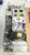 siemens-wechselrichter-dc-inverter-simovert-mc-p2-6se7031-2tf70-z-erz-st-d-top-zustand-81018-2.jpg