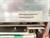 siemens-wechselrichter-dc-inverter-simovert-mc-p2-6se7031-2tf70-z-erz-st-d-top-zustand-81018-4.jpg